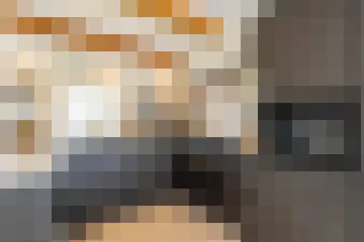 Kaleweg 9 Opende thumbnail 35