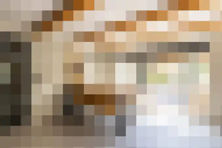Kaleweg 9 Opende thumbnail 38