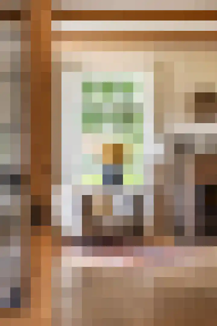 Kaleweg 9 Opende thumbnail 40