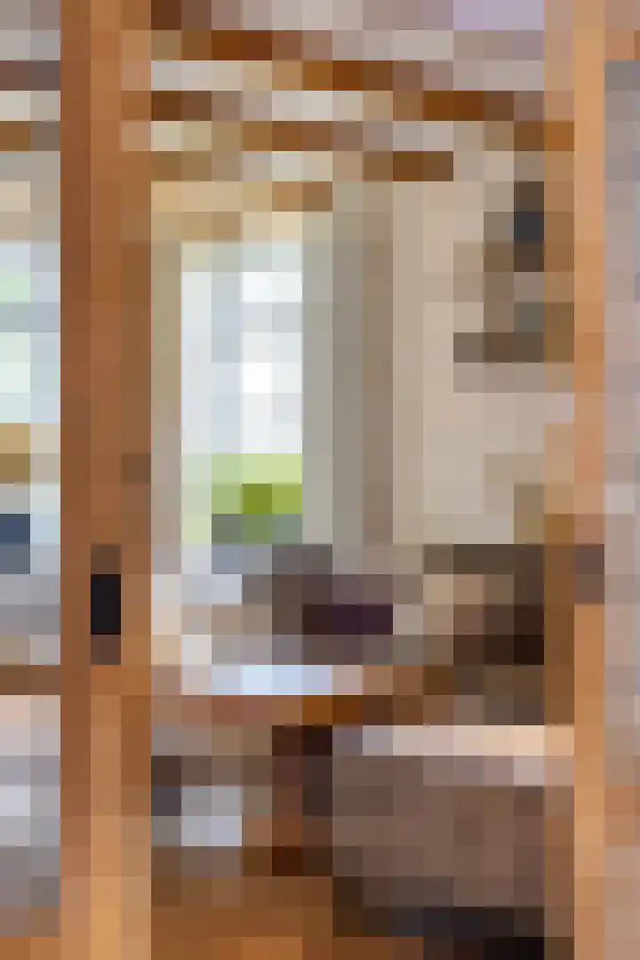 Kaleweg 9 Opende thumbnail 42