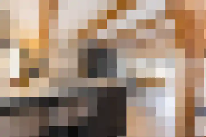 Kaleweg 9 Opende thumbnail 47