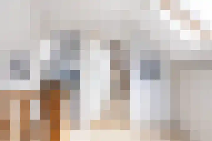 Kaleweg 9 Opende thumbnail 48