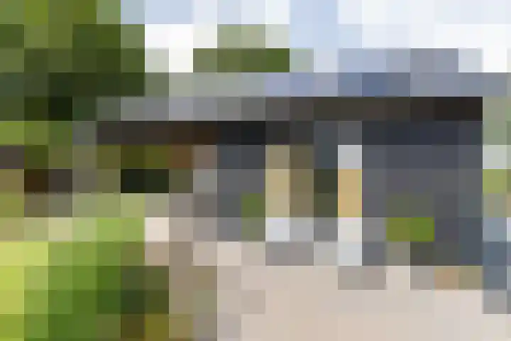 Kaleweg 9 Opende thumbnail 54