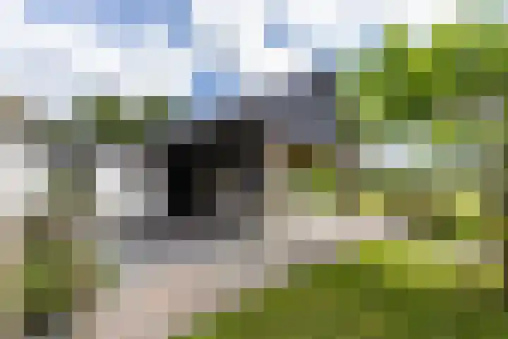 Kaleweg 9 Opende thumbnail 56