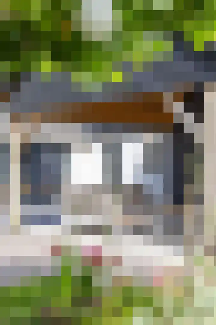 Kaleweg 9 Opende thumbnail 58