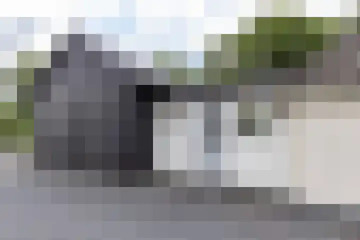 Kaleweg 9 Opende thumbnail 6