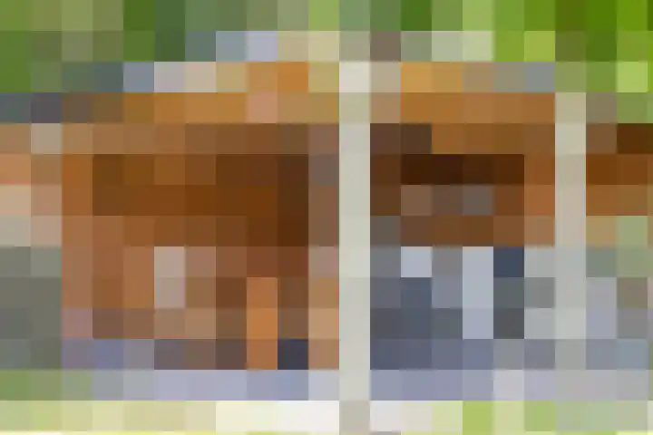 Kaleweg 9 Opende thumbnail 64