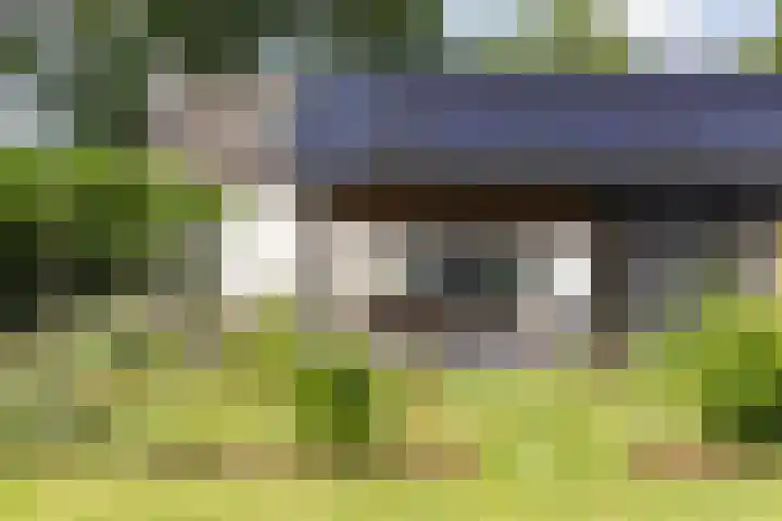 Kaleweg 9 Opende thumbnail 71