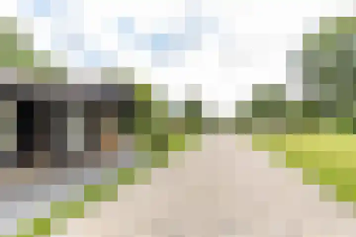 Kaleweg 9 Opende thumbnail 73