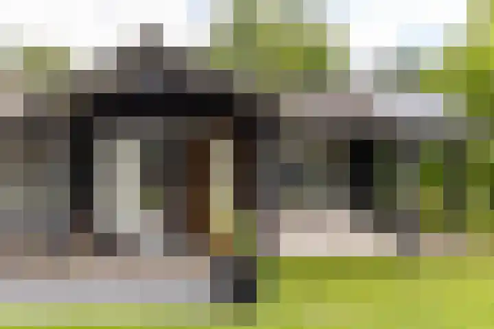 Kaleweg 9 Opende thumbnail 75
