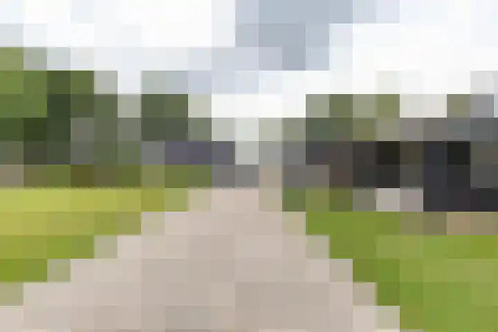 Kaleweg 9 Opende thumbnail 81
