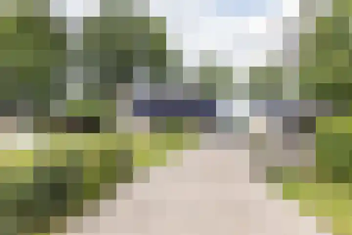 Kaleweg 9 Opende thumbnail 82