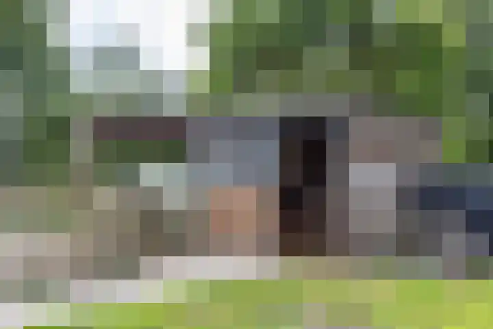 Kaleweg 9 Opende thumbnail 87