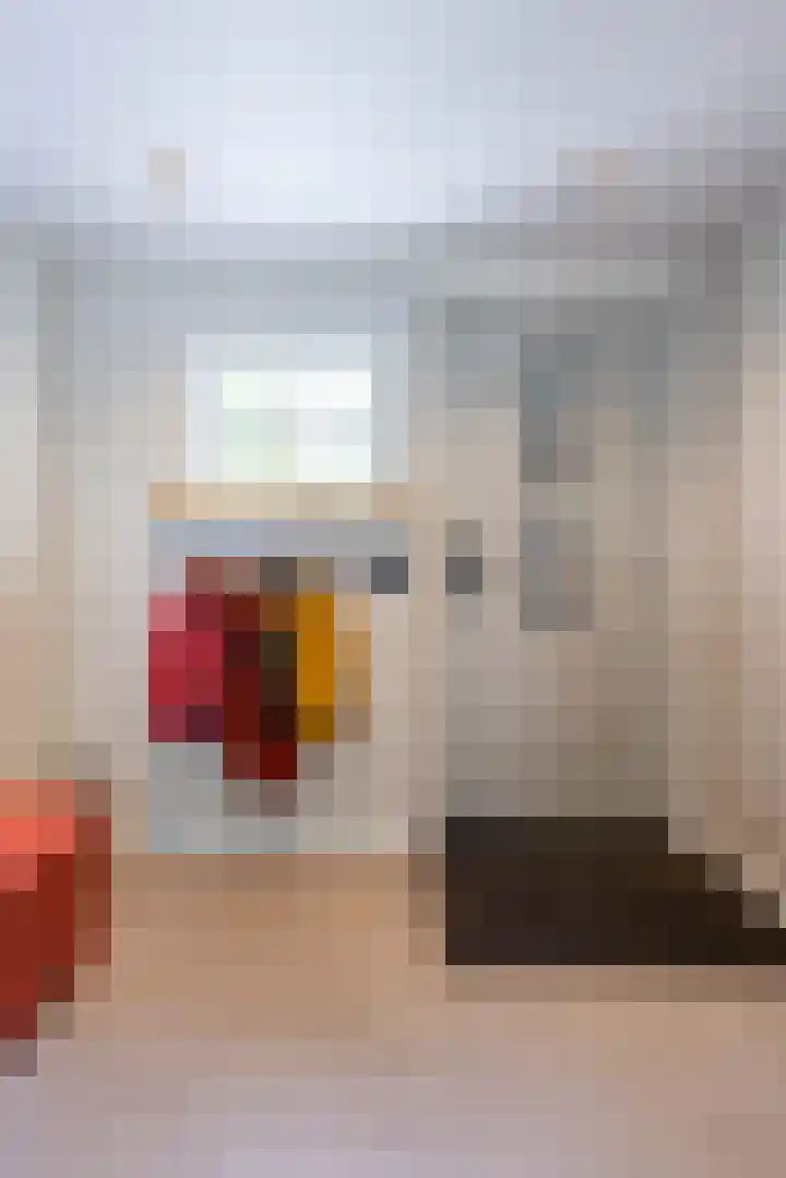 Kaleweg 9 Opende thumbnail 9