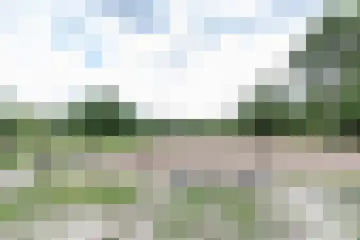 Kaleweg 9 Opende thumbnail 93