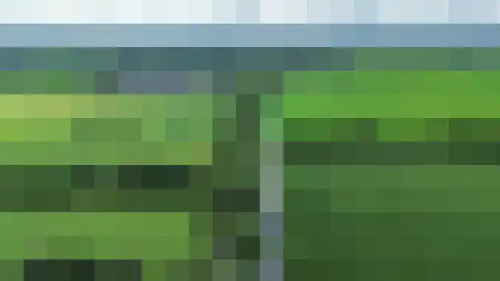 Kaleweg 9 Opende thumbnail 94
