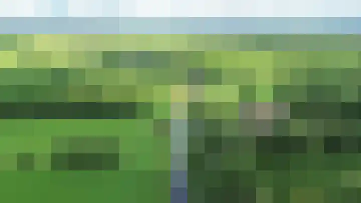 Kaleweg 9 Opende thumbnail 95