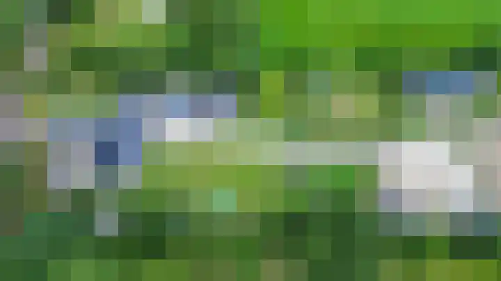 Kaleweg 9 Opende thumbnail 96