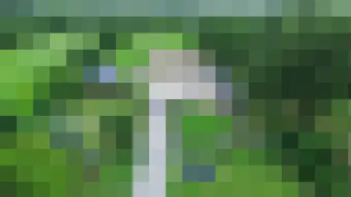 Kaleweg 9 Opende thumbnail 99