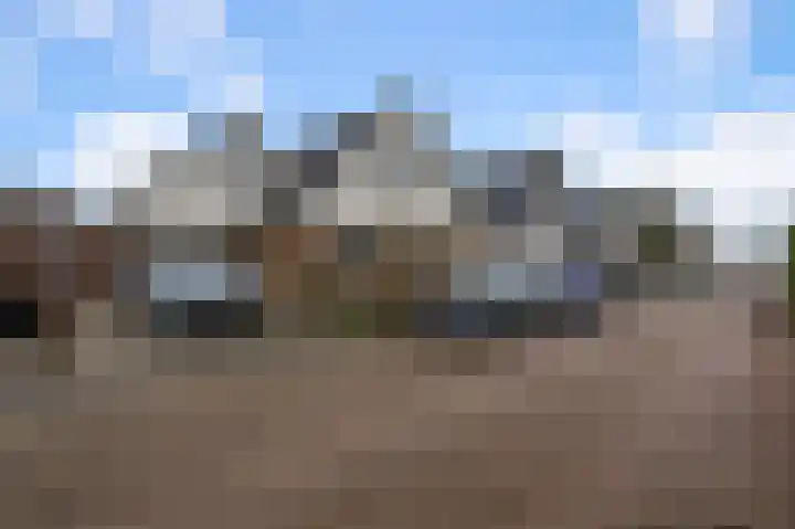 Kalf 192 A dans Zaandam