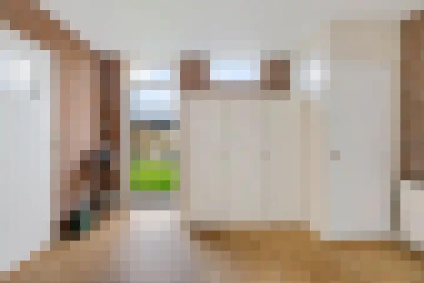 Kalffstraat 45 Erica thumbnail 32