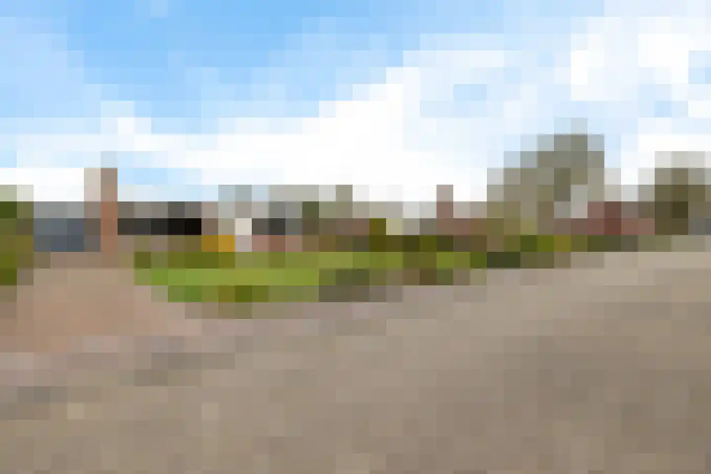 Kalffstraat 45 Erica thumbnail 5