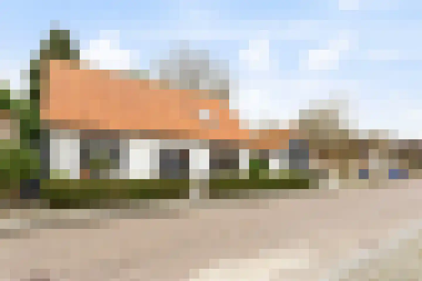 Kalkboei 1 Sluis