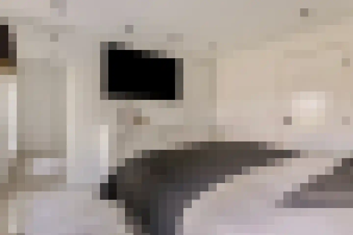 Kalkboei 6 Sluis thumbnail 11