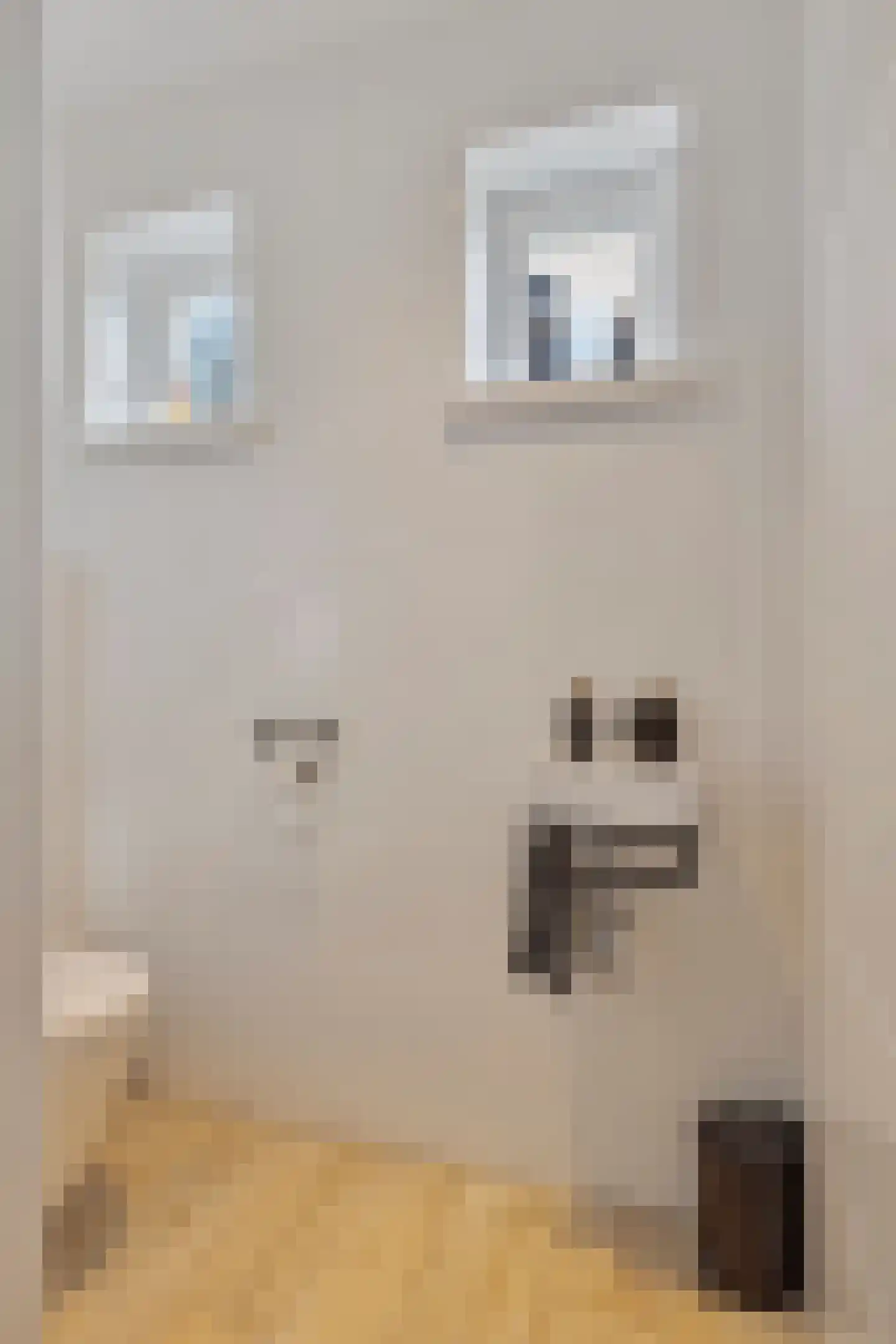 Kalkboei 6 Sluis thumbnail 16