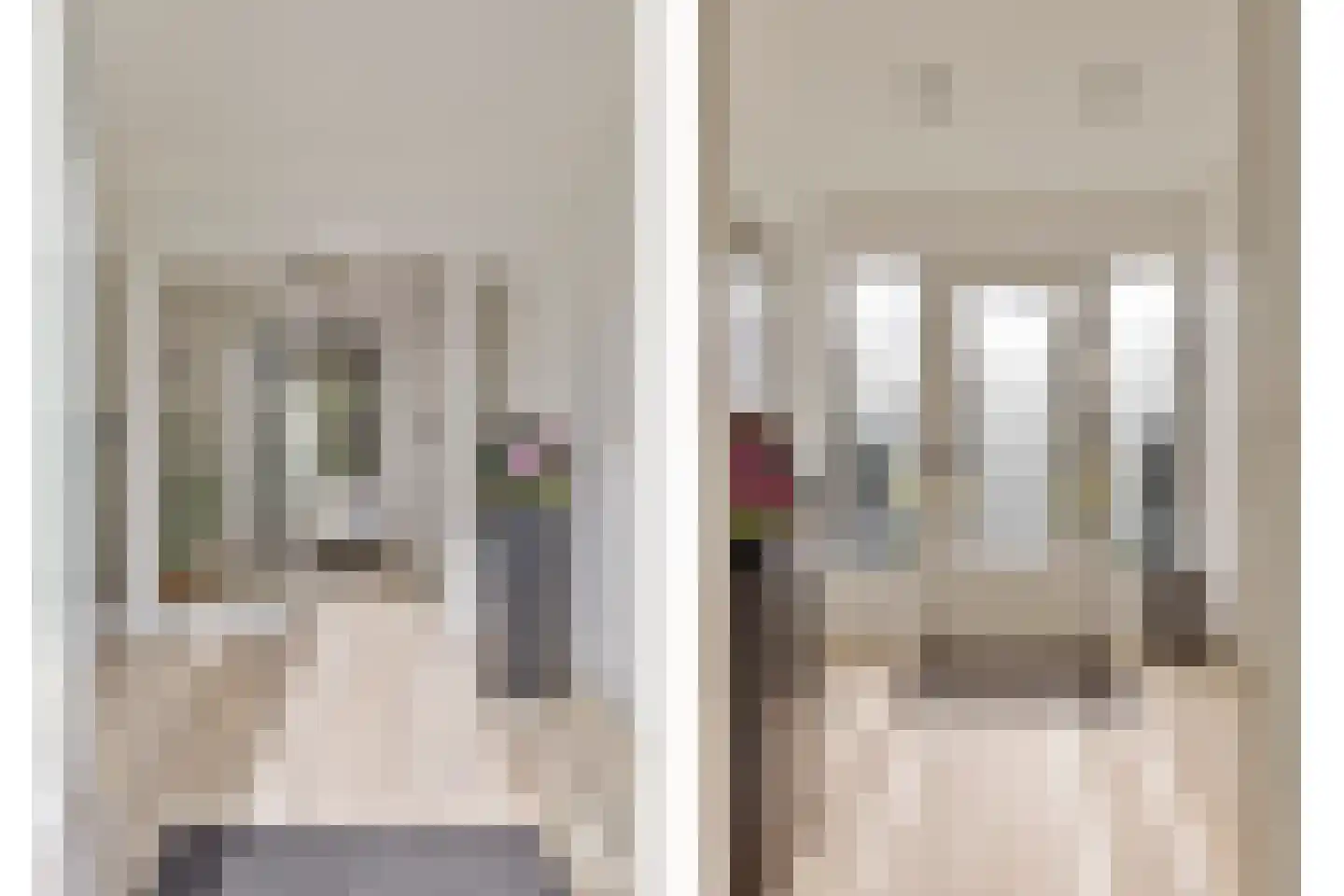 Kalkboei 6 Sluis thumbnail 17