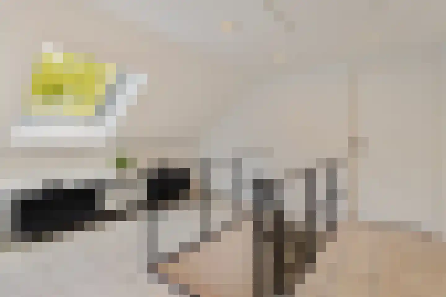 Kalkboei 6 Sluis thumbnail 20