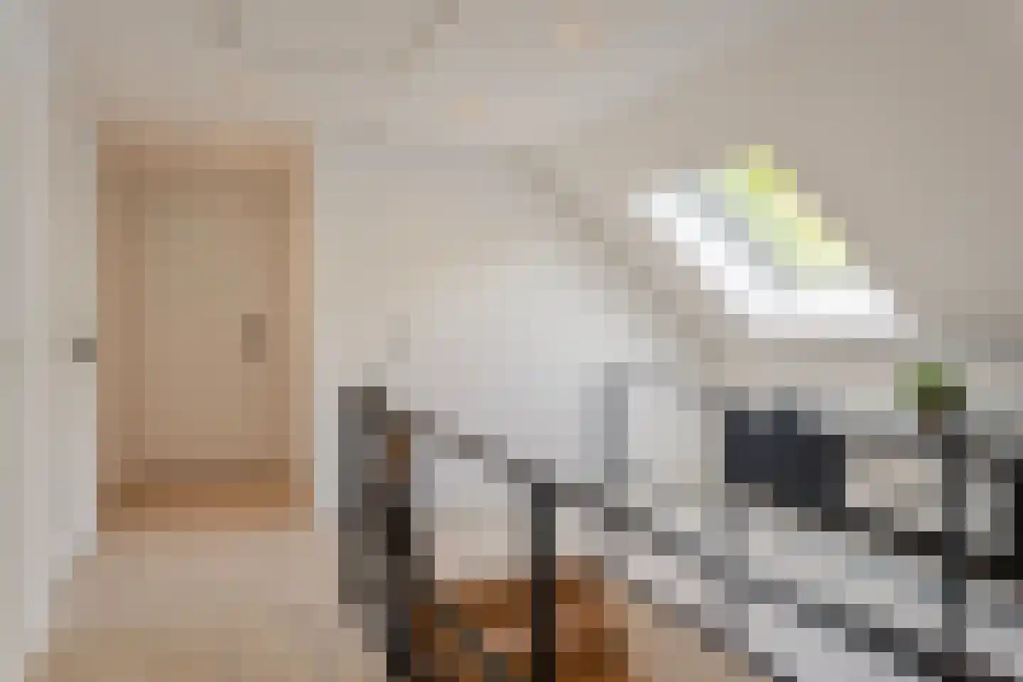 Kalkboei 6 Sluis thumbnail 21