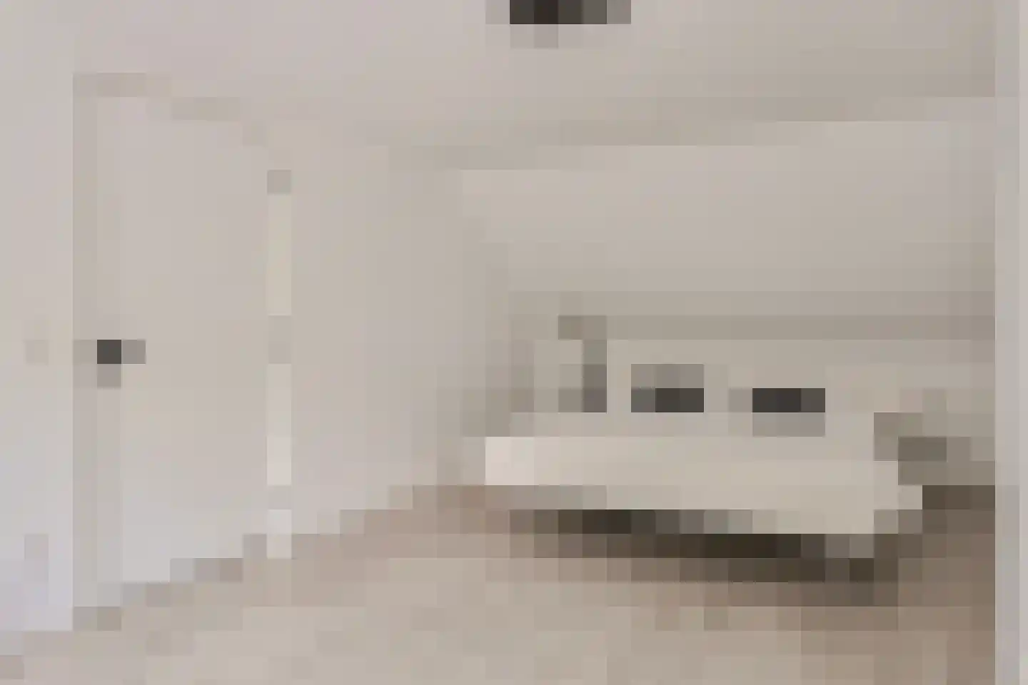 Kalkboei 6 Sluis thumbnail 22