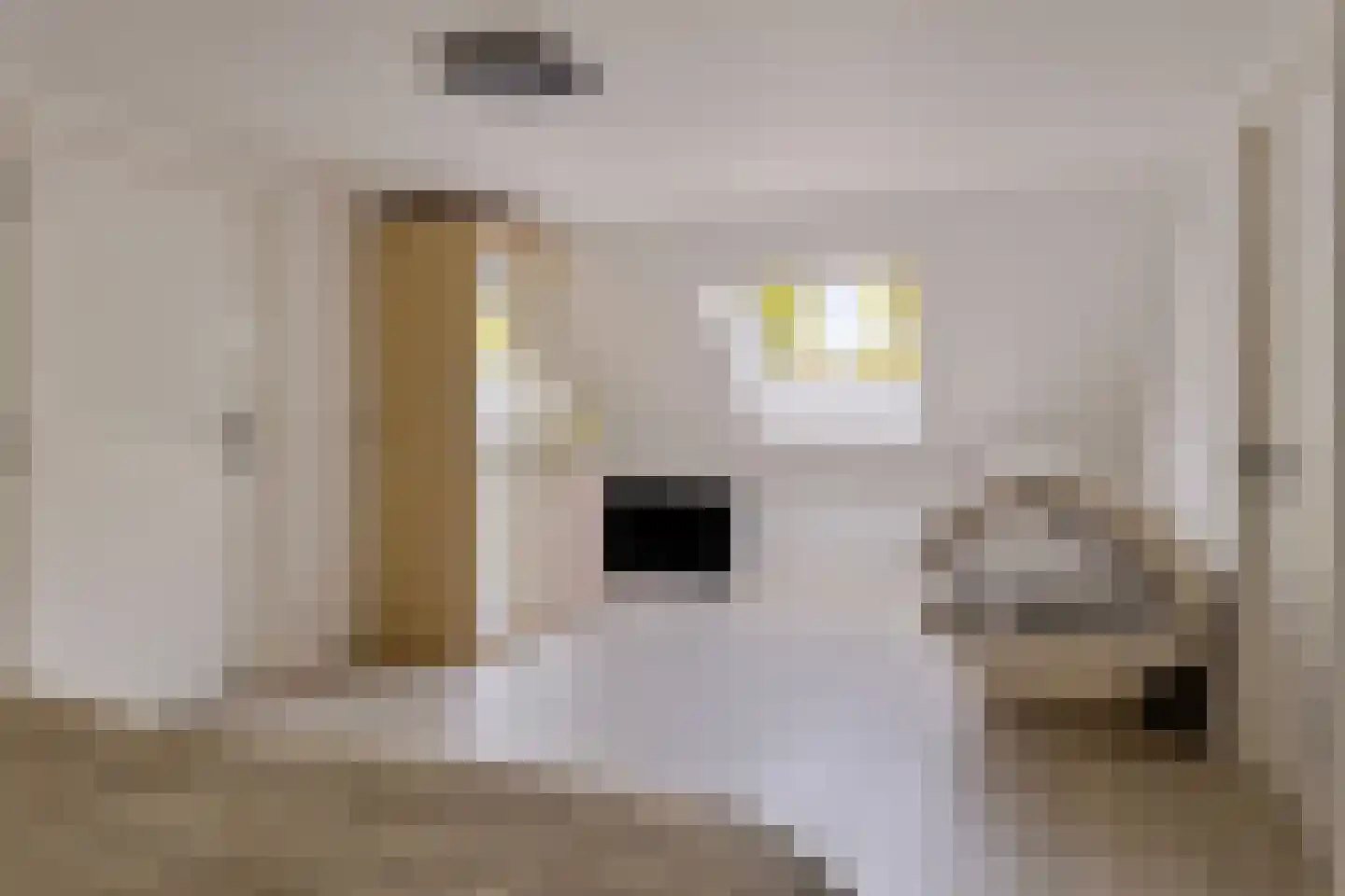 Kalkboei 6 Sluis thumbnail 25
