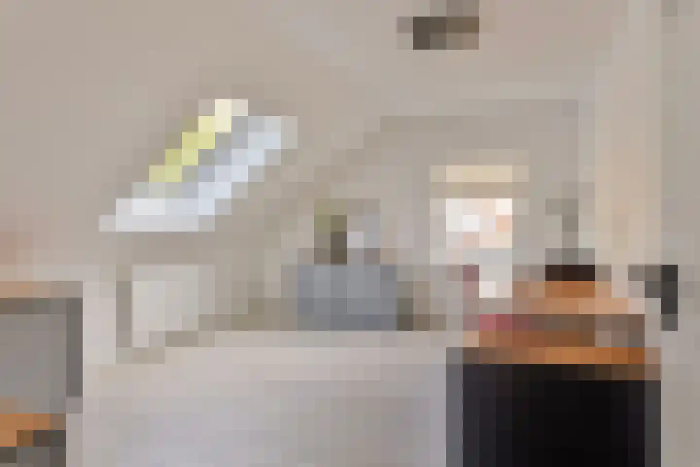 Kalkboei 6 Sluis thumbnail 26