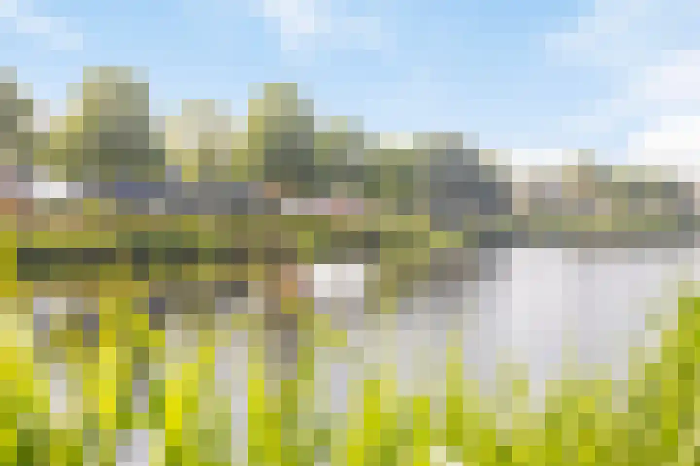 Kalkboei 6 Sluis thumbnail 31