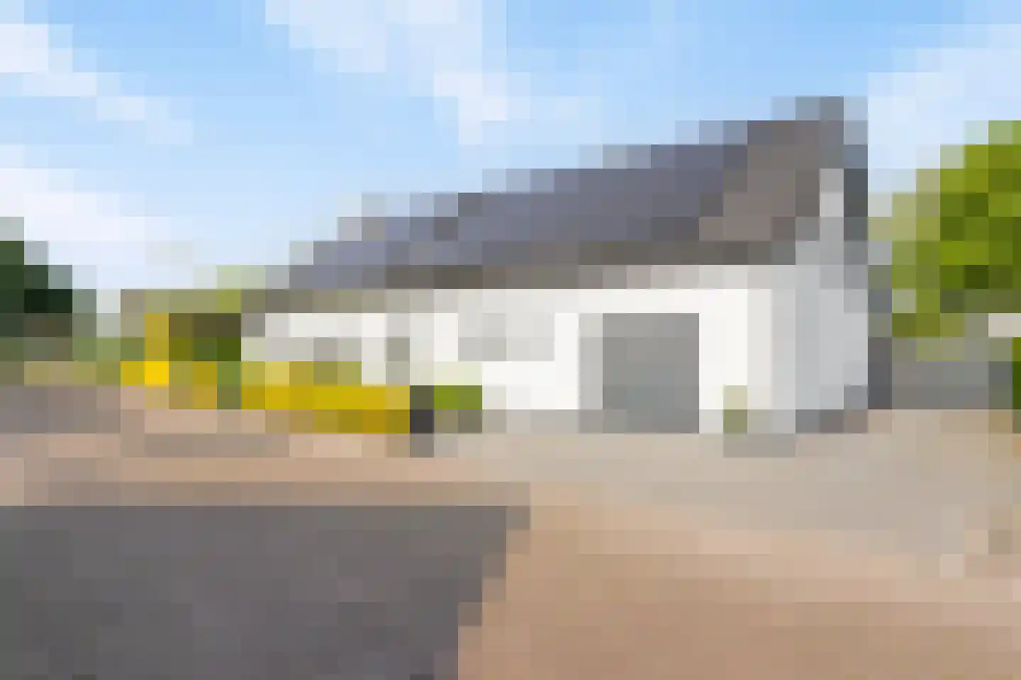 Kalkboei 6 Sluis thumbnail 32