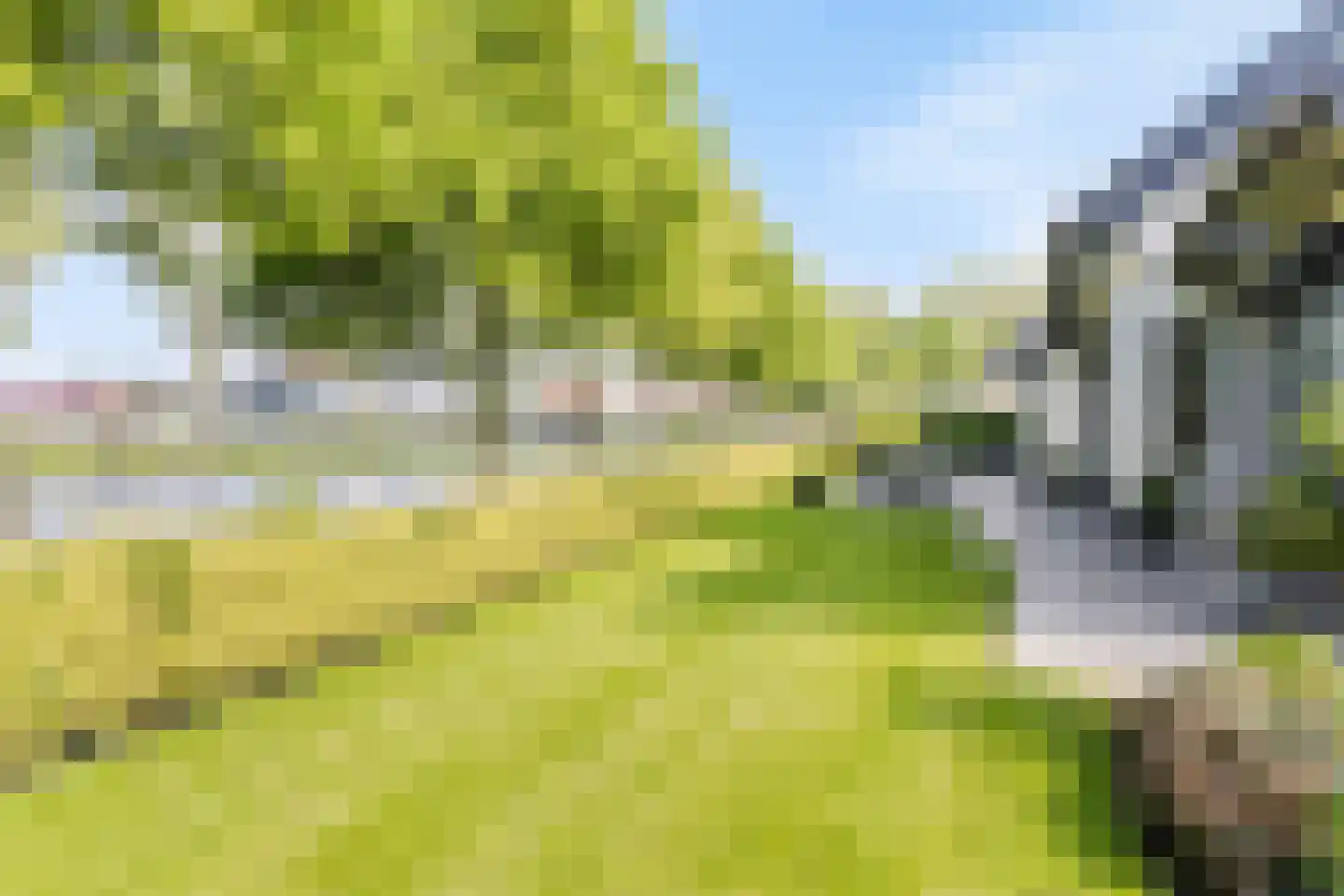 Kalkboei 6 Sluis thumbnail 33
