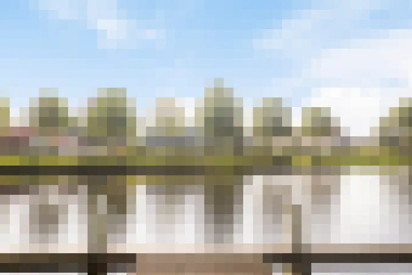 Kalkboei 6 Sluis thumbnail 38