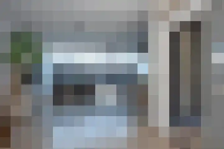 Kalkerlanden 6 Enschede thumbnail 12