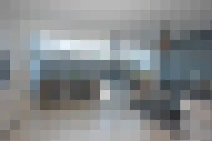 Kalkerlanden 6 Enschede thumbnail 13