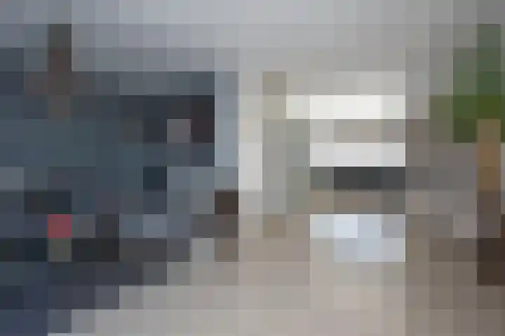 Kalkerlanden 6 Enschede thumbnail 15