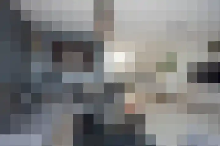 Kalkerlanden 6 Enschede thumbnail 16