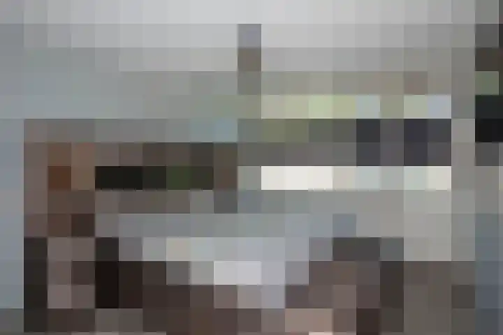 Kalkerlanden 6 Enschede thumbnail 20