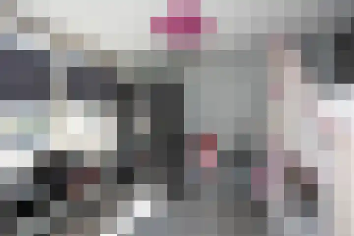 Kalkerlanden 6 Enschede thumbnail 22