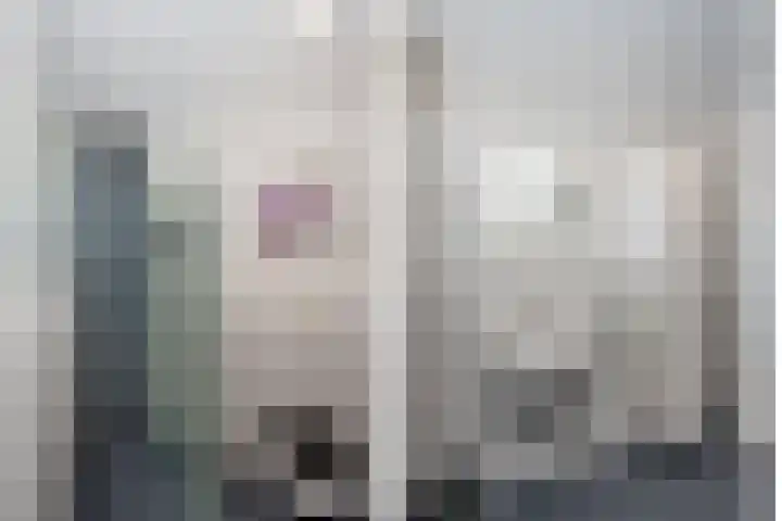 Kalkerlanden 6 Enschede thumbnail 27