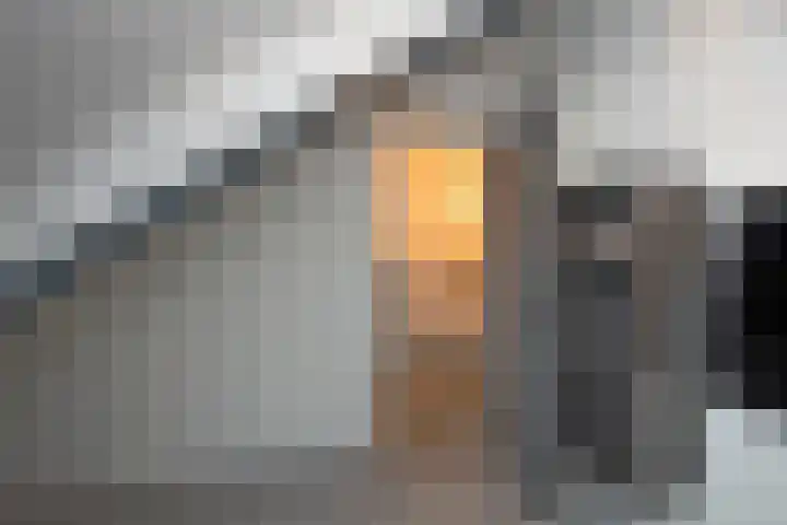 Kalkerlanden 6 Enschede thumbnail 31