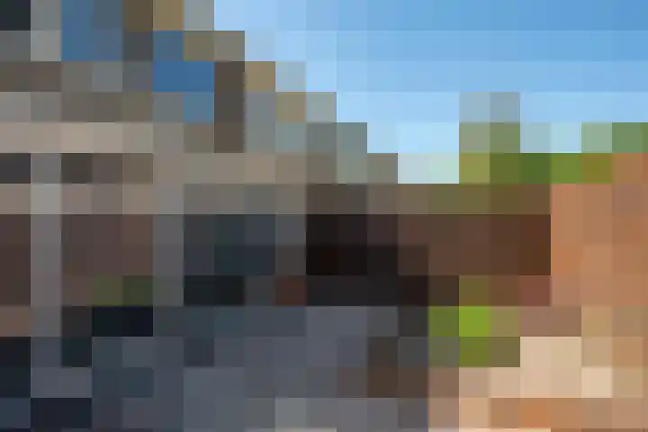 Kalkerlanden 6 Enschede thumbnail 32