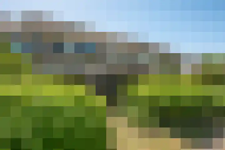 Kalkerlanden 6 Enschede thumbnail 35