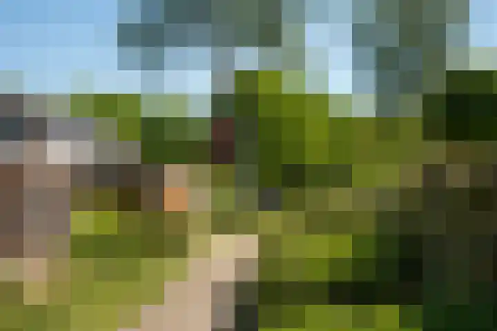 Kalkerlanden 6 Enschede thumbnail 36